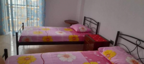Princess Home